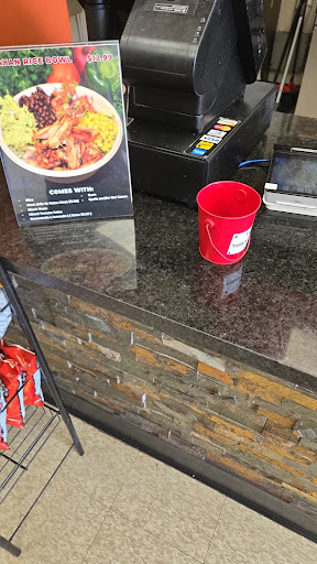 Photo of Donair Affair - 6415 120 St, Delta, BC V4E 3H5